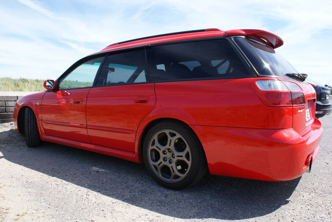 Диагностика subaru legacy bh5 Диагностика subaru legacy bh5