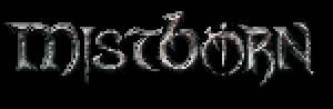 Mistborn Logo