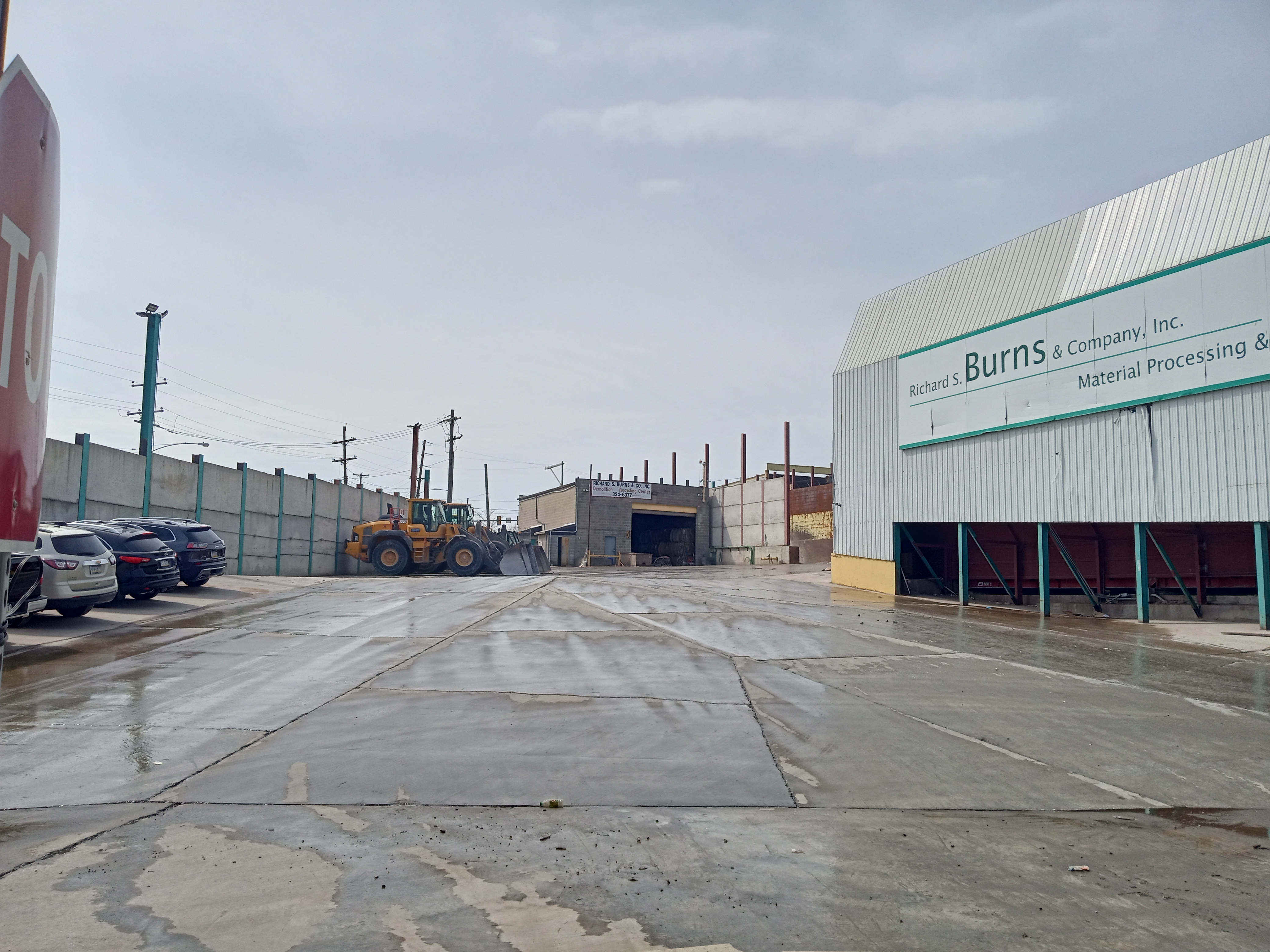 The Dump photo 2