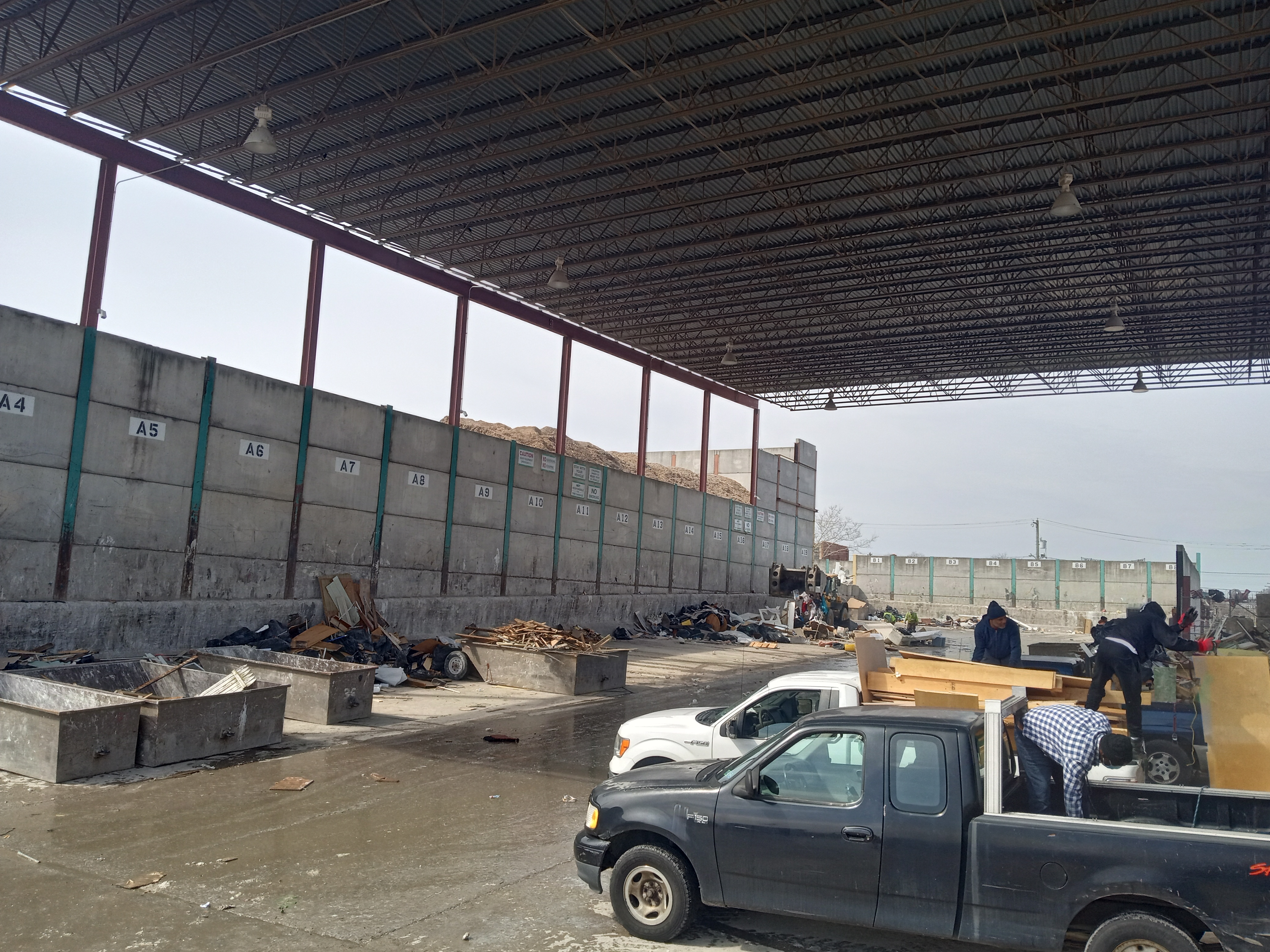 The Dump photo 12