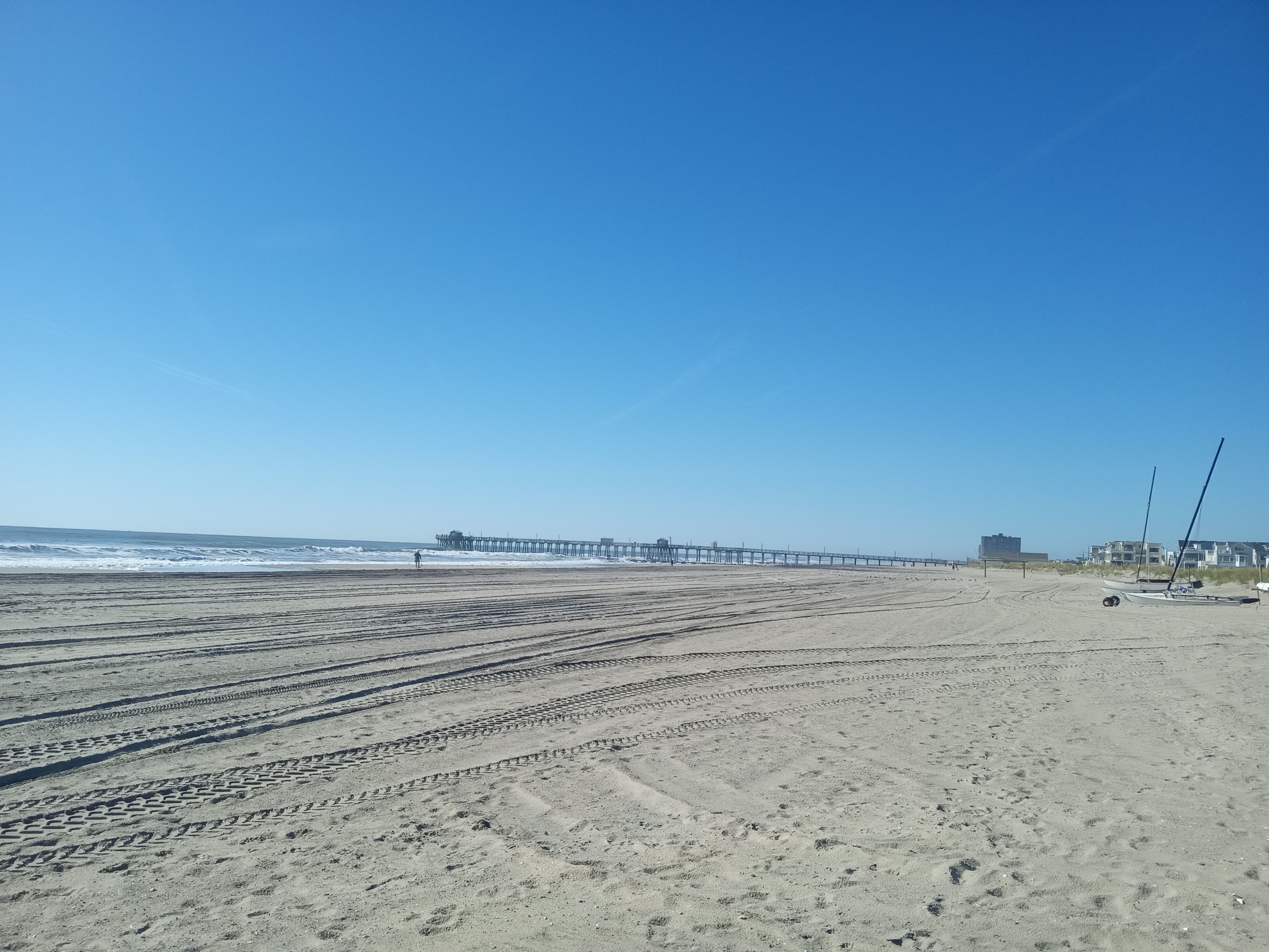 Beach photo 21