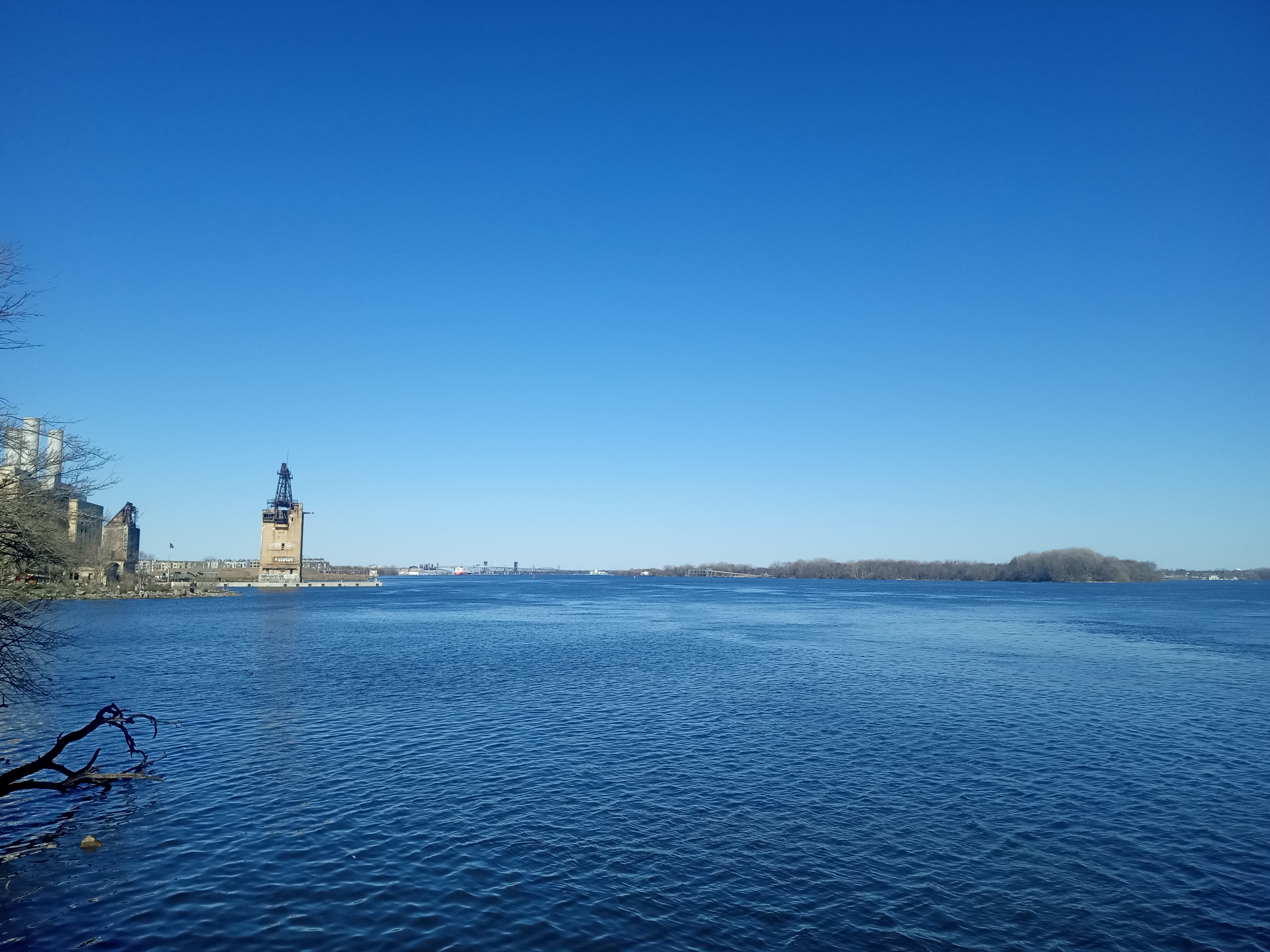 Delaware River photo 18