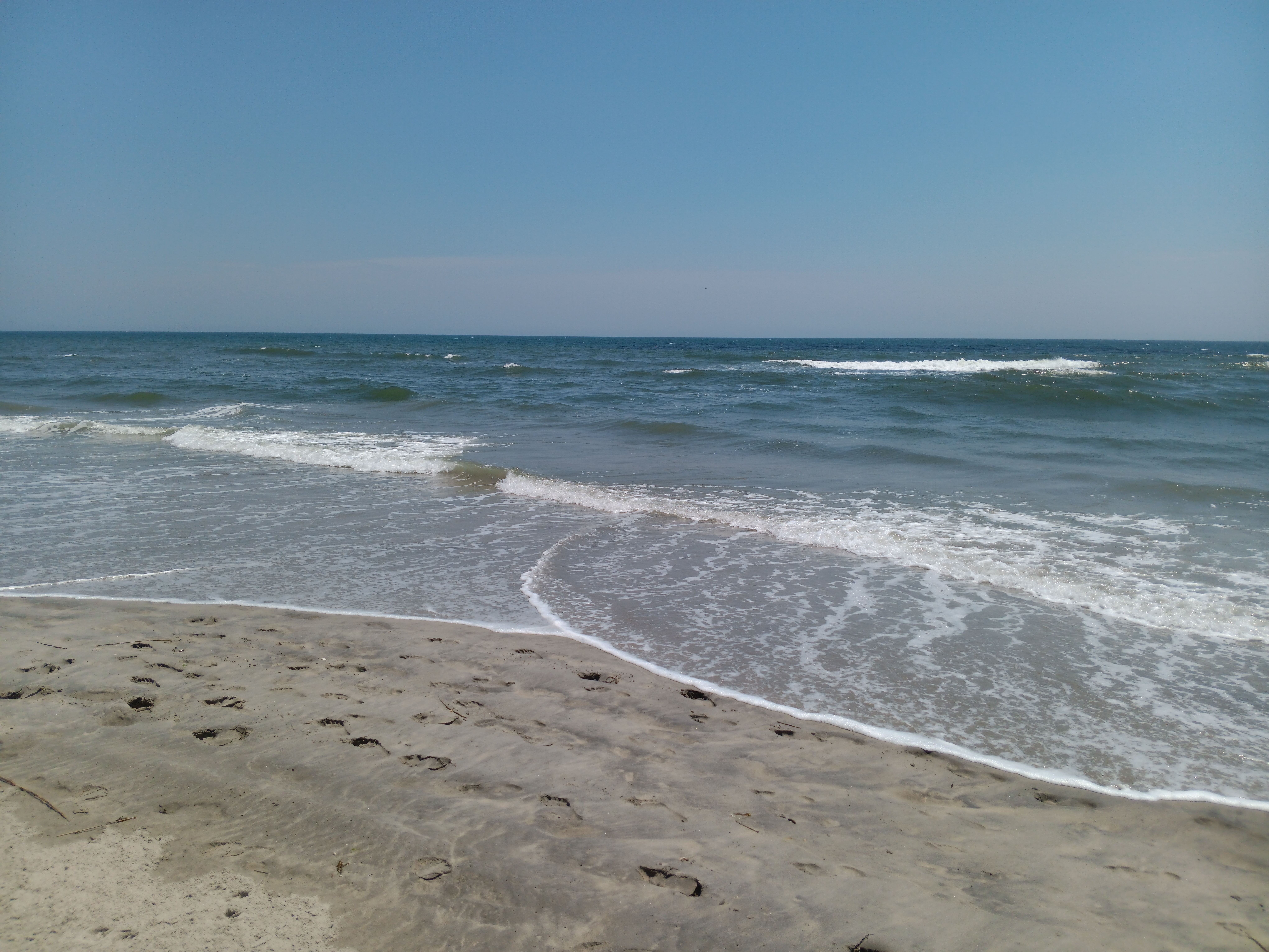 Beach Photo 36