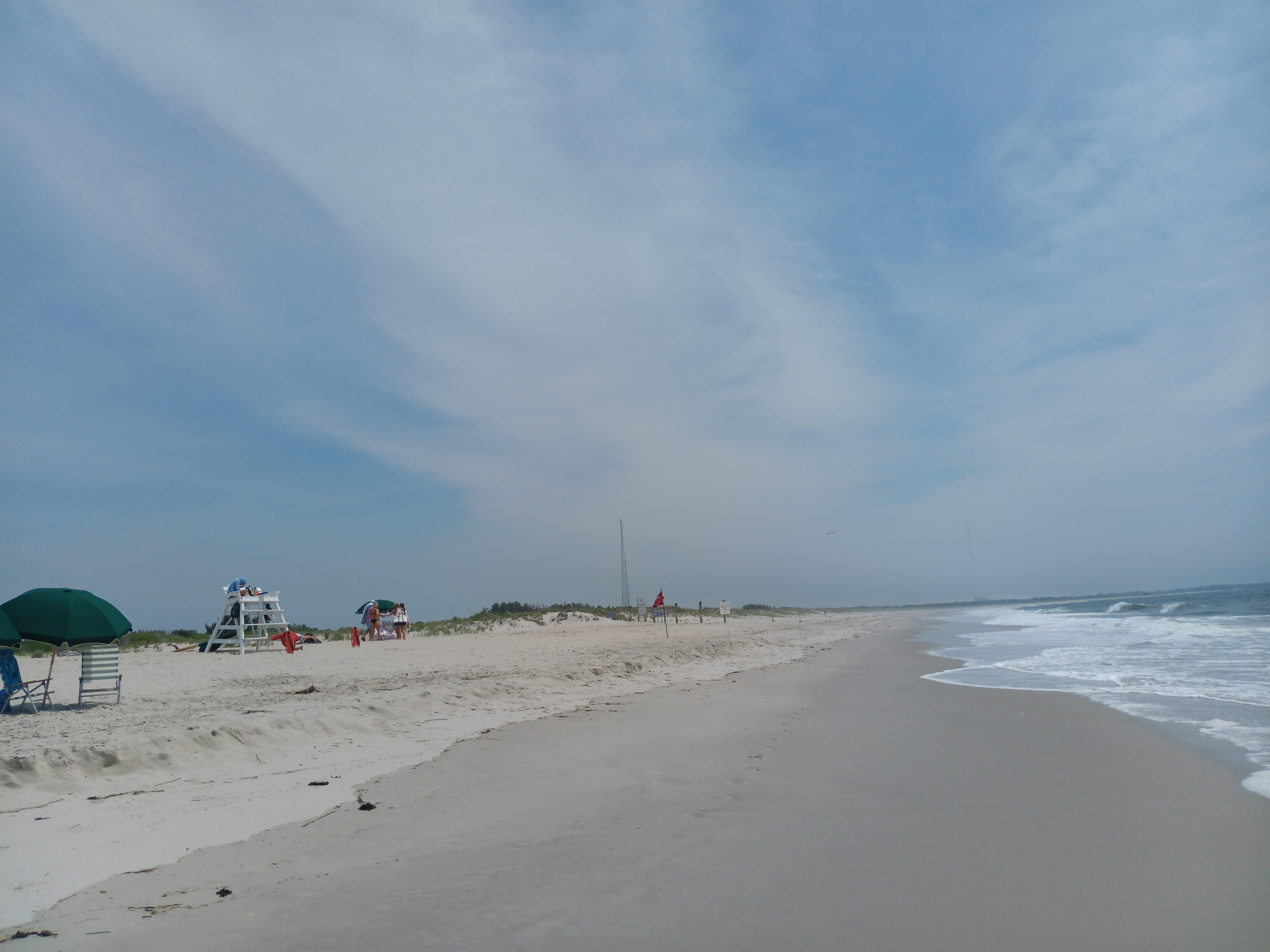 Beach Photo 53