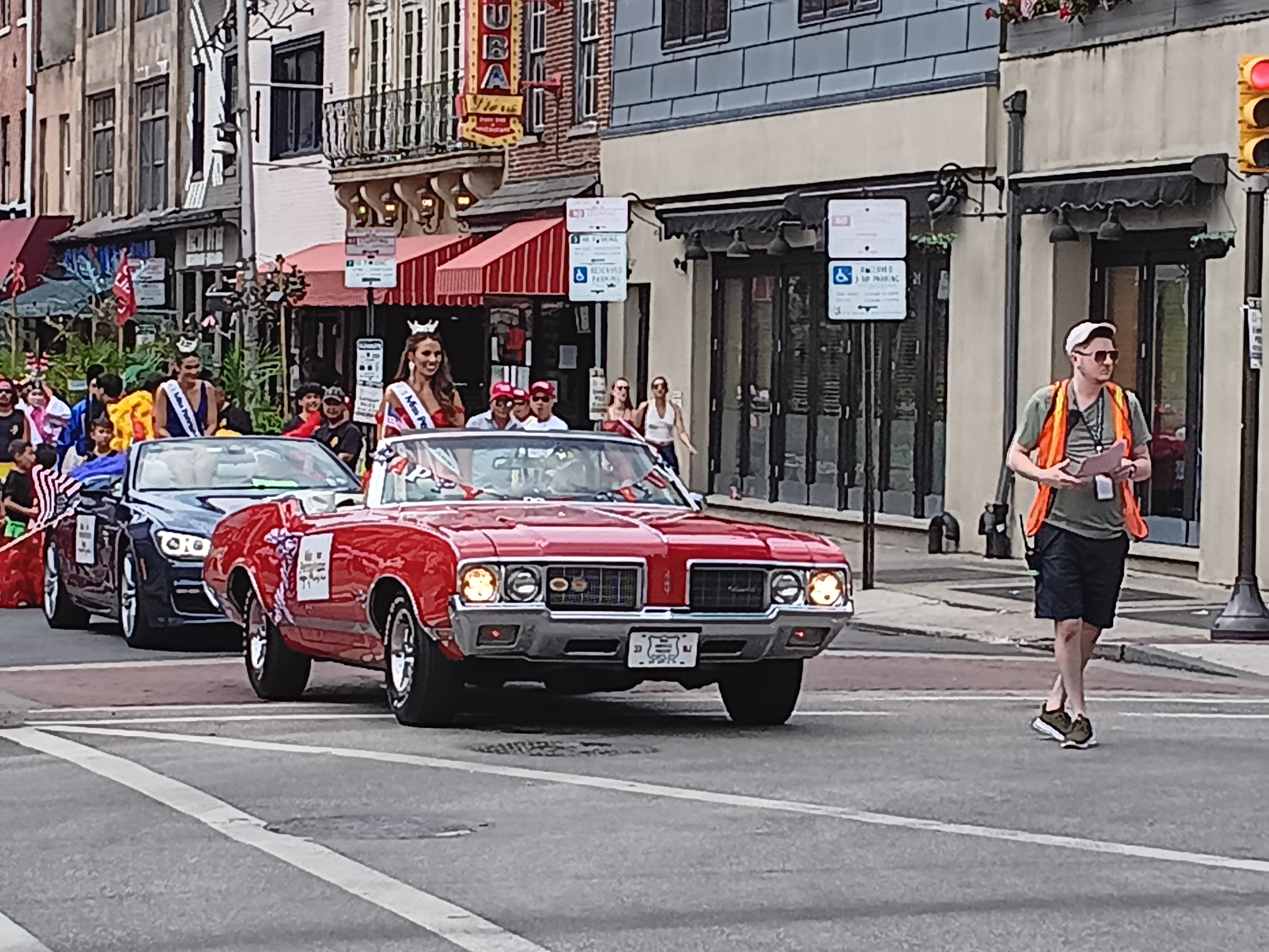 4th of July photo 10