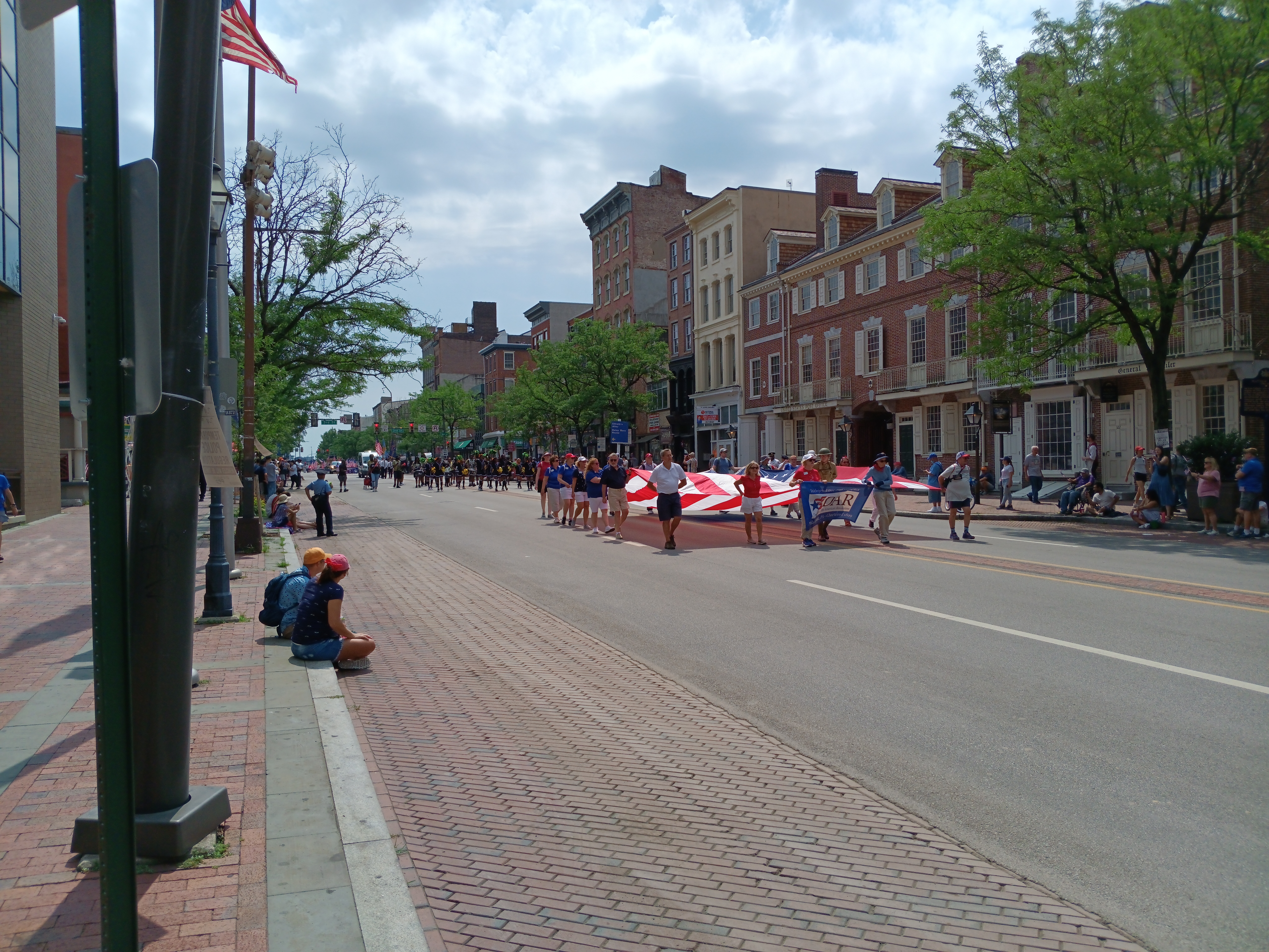 4th of July photo 17