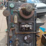 Junk Art
