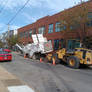 Ready To Tip Over Photo 1