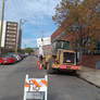 Ready To Tip Over Photo 2