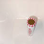 Roll Of Pennies