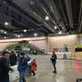 Autoshow Jeep Ride Photo 2