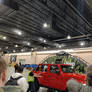 Autoshow Jeep Ride Photo 4
