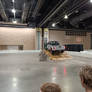 Autoshow Jeep Ride Photo 5