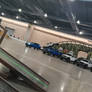 Autoshow Jeep Ride Photo 7
