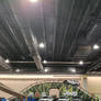 Autoshow Jeep Ride Photo 12