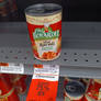 Random Clearance Item