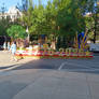 Parade Float 2