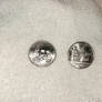 2026 US Constitution Quarters