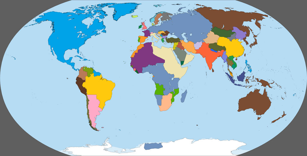 New Order Map I by SirKokosnuss on DeviantArt