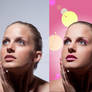 Beauty Retouch