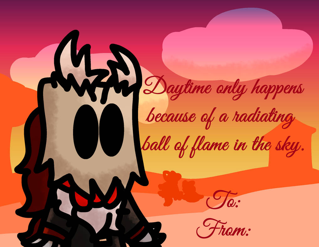 Rash Valentine by ThePoyoboxPage on DeviantArt