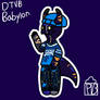 DTVB - Babylon