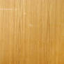 texture Door 01 :wood: