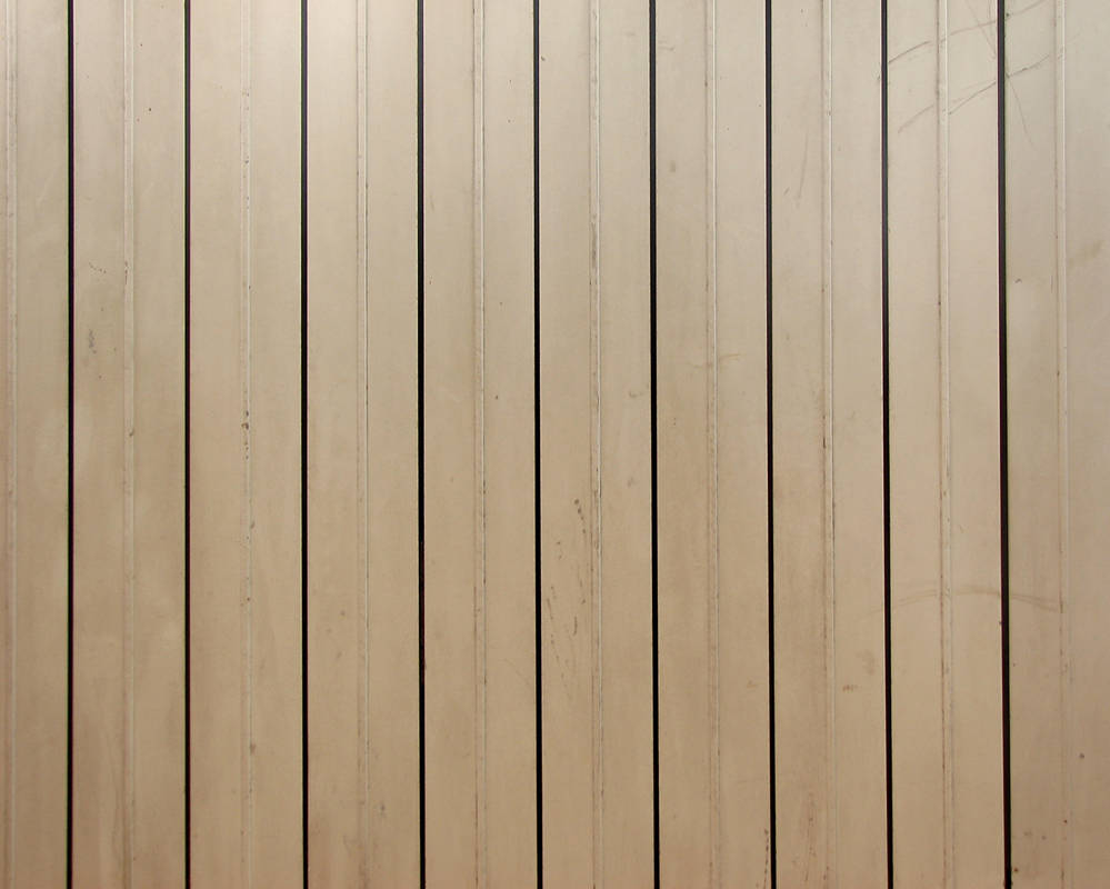 texture Radiator by stockmacedonia on DeviantArt