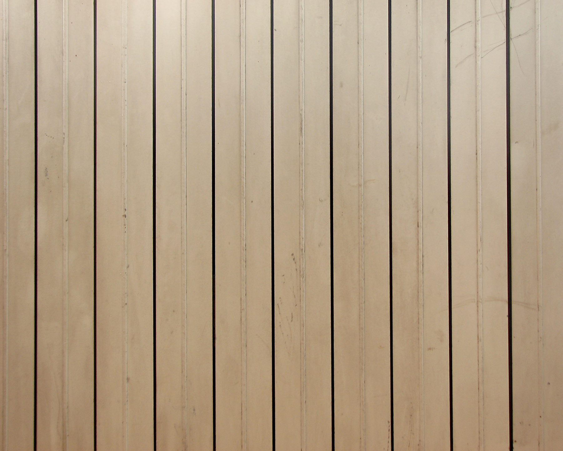 texture Radiator by stockmacedonia on DeviantArt