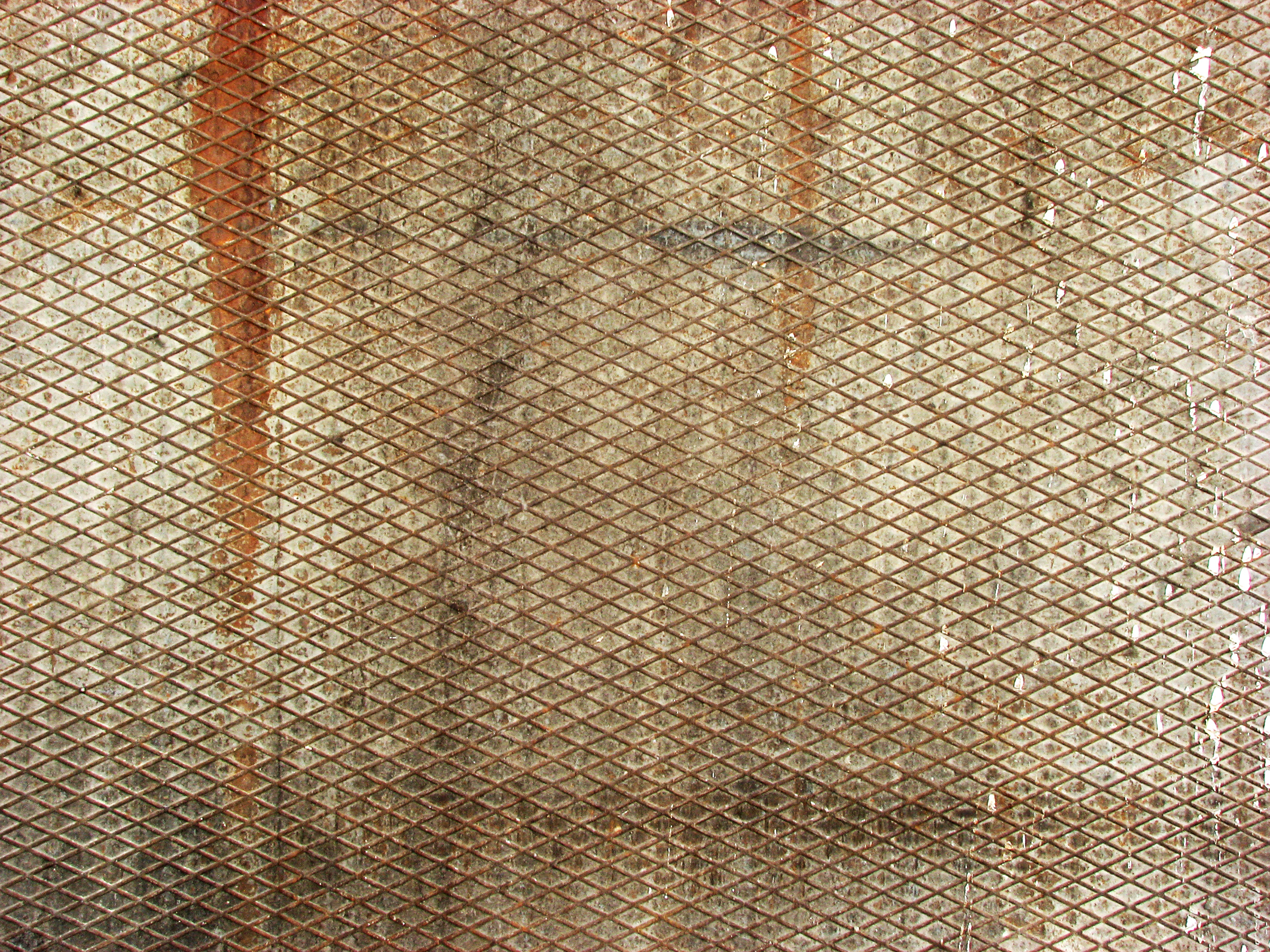 texture Door 04 :metal: