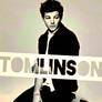 Louis Tomlinson Icon 6