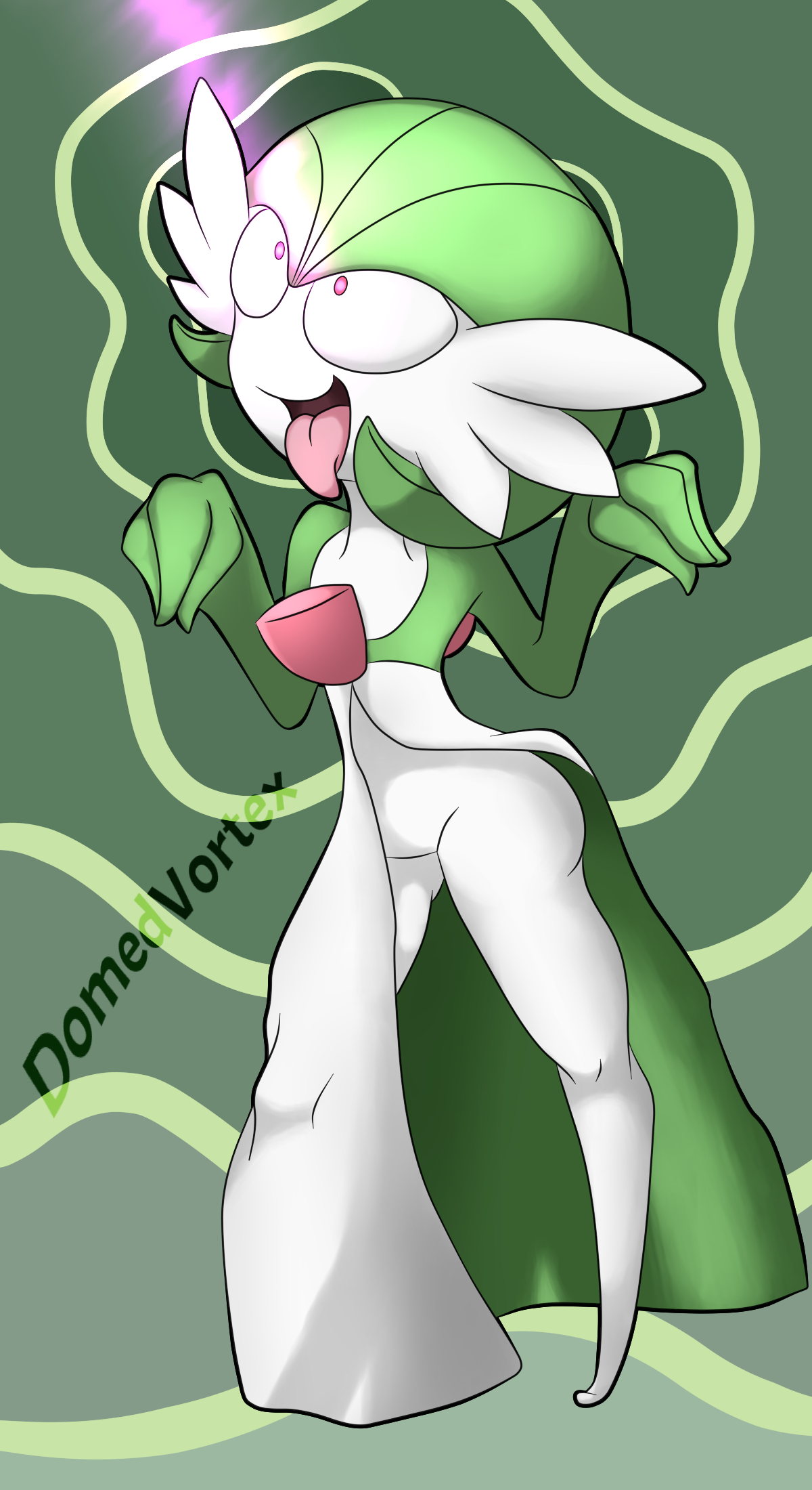 Gardevoir Lucario Fan Art PNG, Clipart, Area, Art, Artwork, Character,  Deviantart Free PNG Download