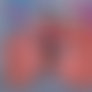 Twizzly Gummy Cookie Tickled Animation