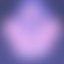 (C) Moon Juju Toe Wiggling Animation