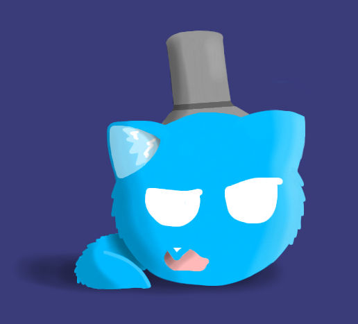 Diepio - Ranger by Walfo96 on DeviantArt