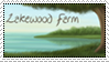 Lakewood Farm Stamp by Tattered-Dreams