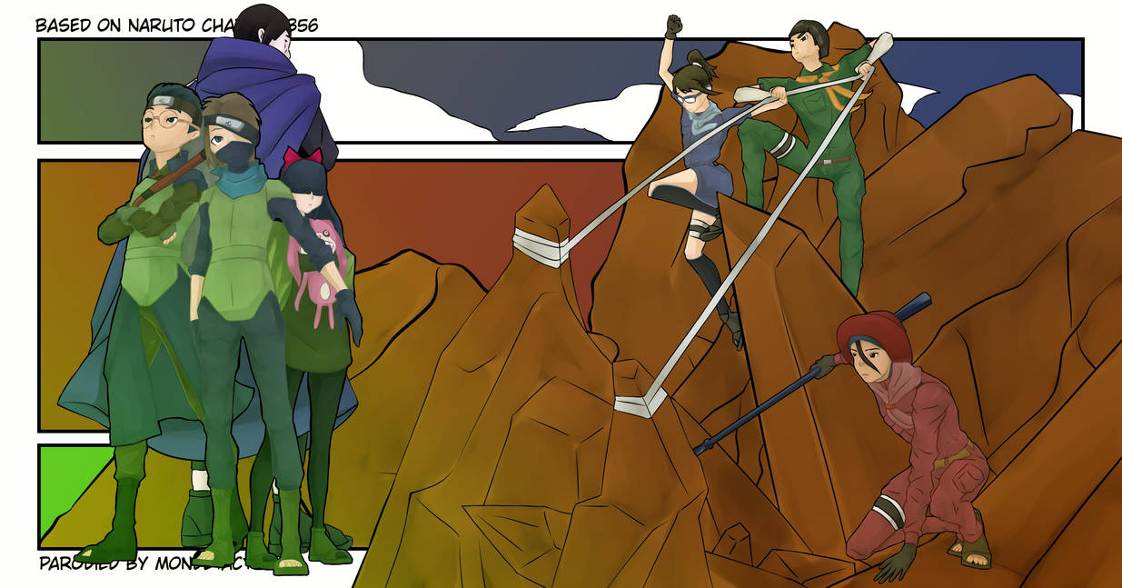 Intelligent Squad By Secret Gloria On Deviantart Intelligent Squad By Secret Gloria On Deviantart