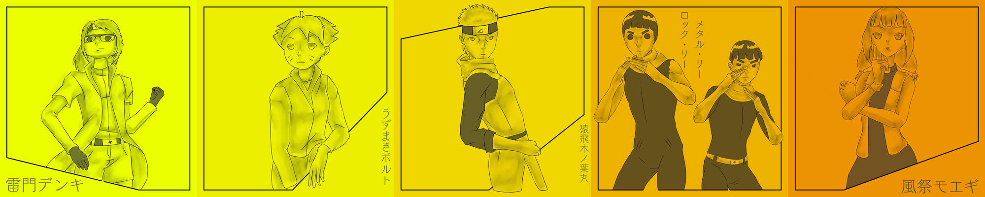 Huevember 19 Day 01 05 By Secret Gloria On Deviantart Huevember 19 Day 01 05 By Secret Gloria On Deviantart