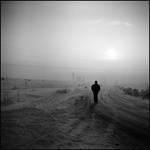 bleak december by i-m-light