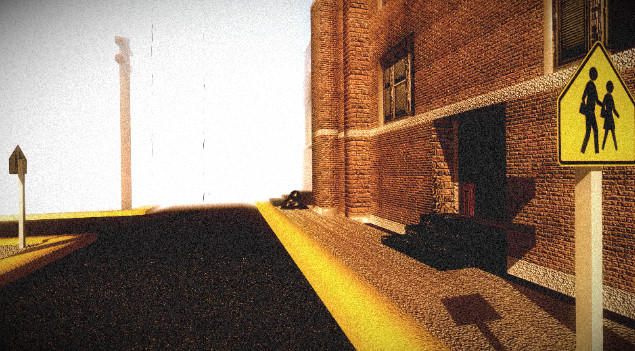 Mist Sign by benhager67 on DeviantArt