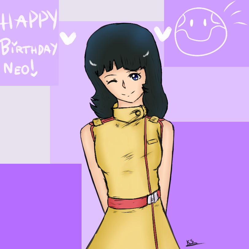 Deviantart Fa Fa by YuraRonimeIE on DeviantArt
