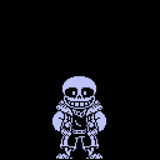 Outertale Icon Outertale Remastered (Alternate Version) by Atlassoldier2144 on DeviantArt
