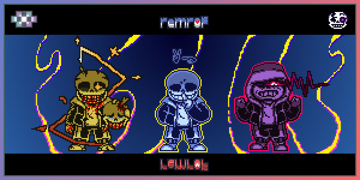 Reme Rove remroF by Atlassoldier2144 on DeviantArt