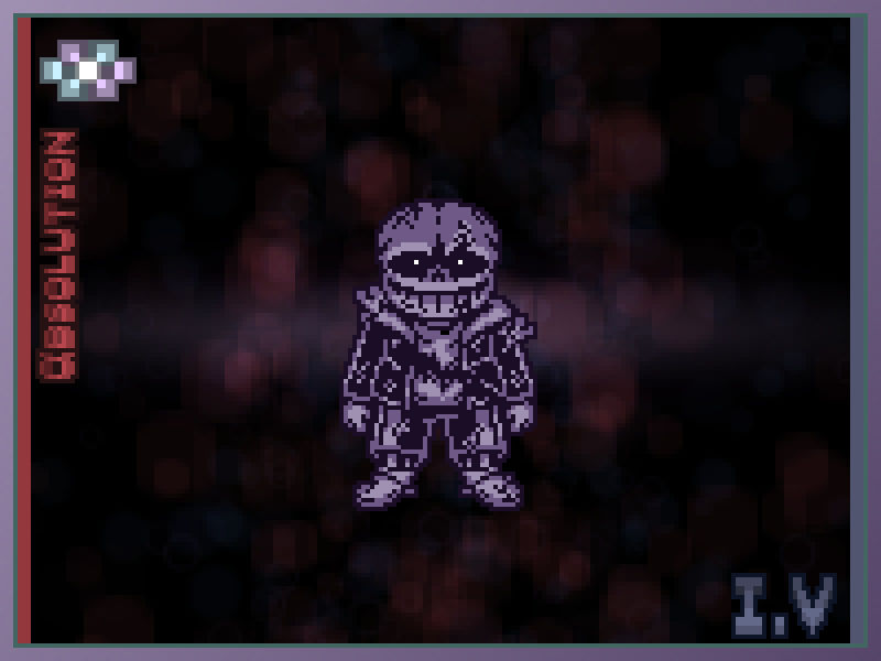 absolution I.V by Atlassoldier2144 on DeviantArt