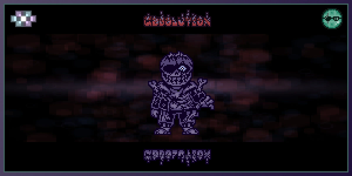 Absolution Ii Sprite absolution II by Atlassoldier2144 on DeviantArt