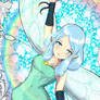 Fairy spell