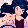 give me your hand