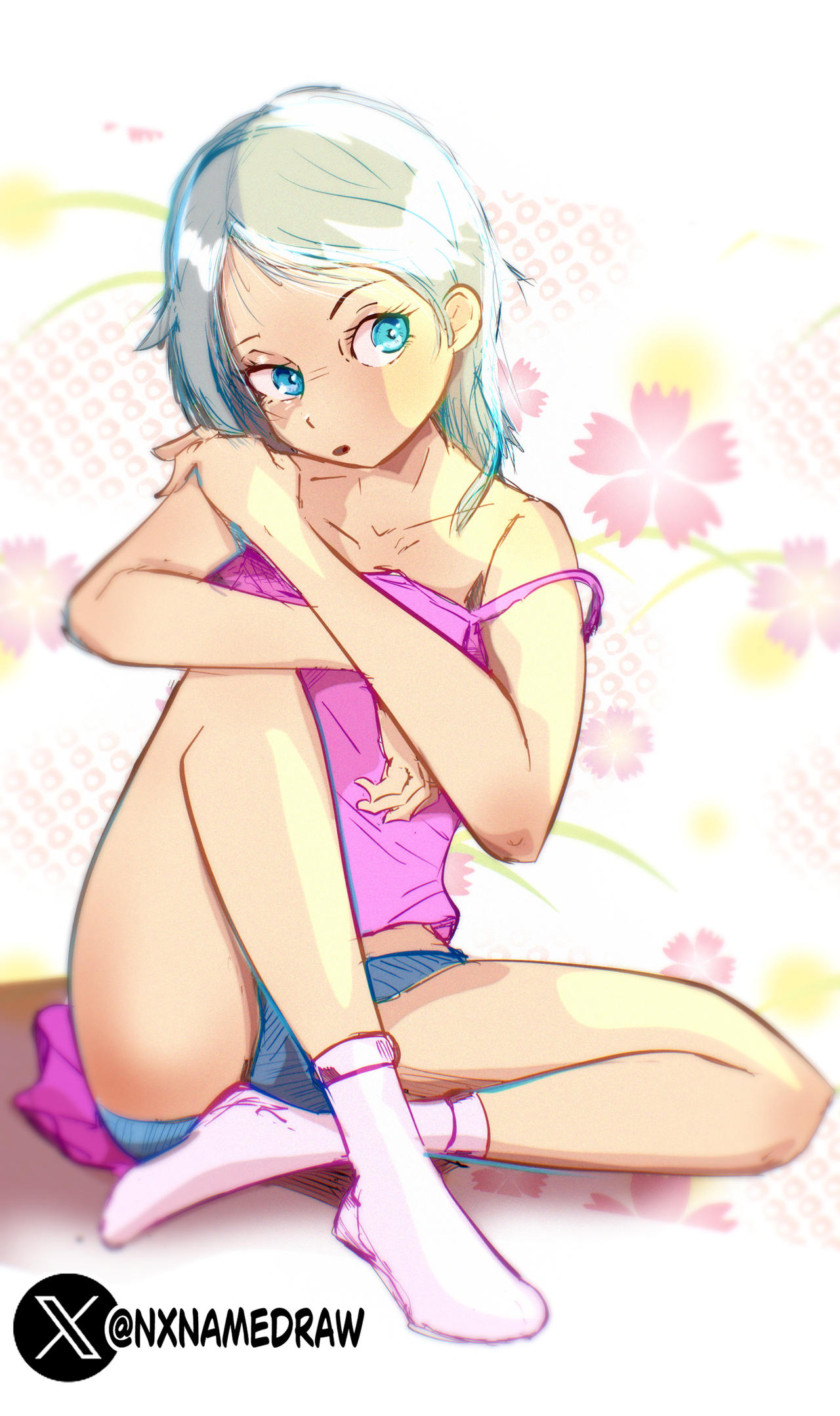 Cutepink