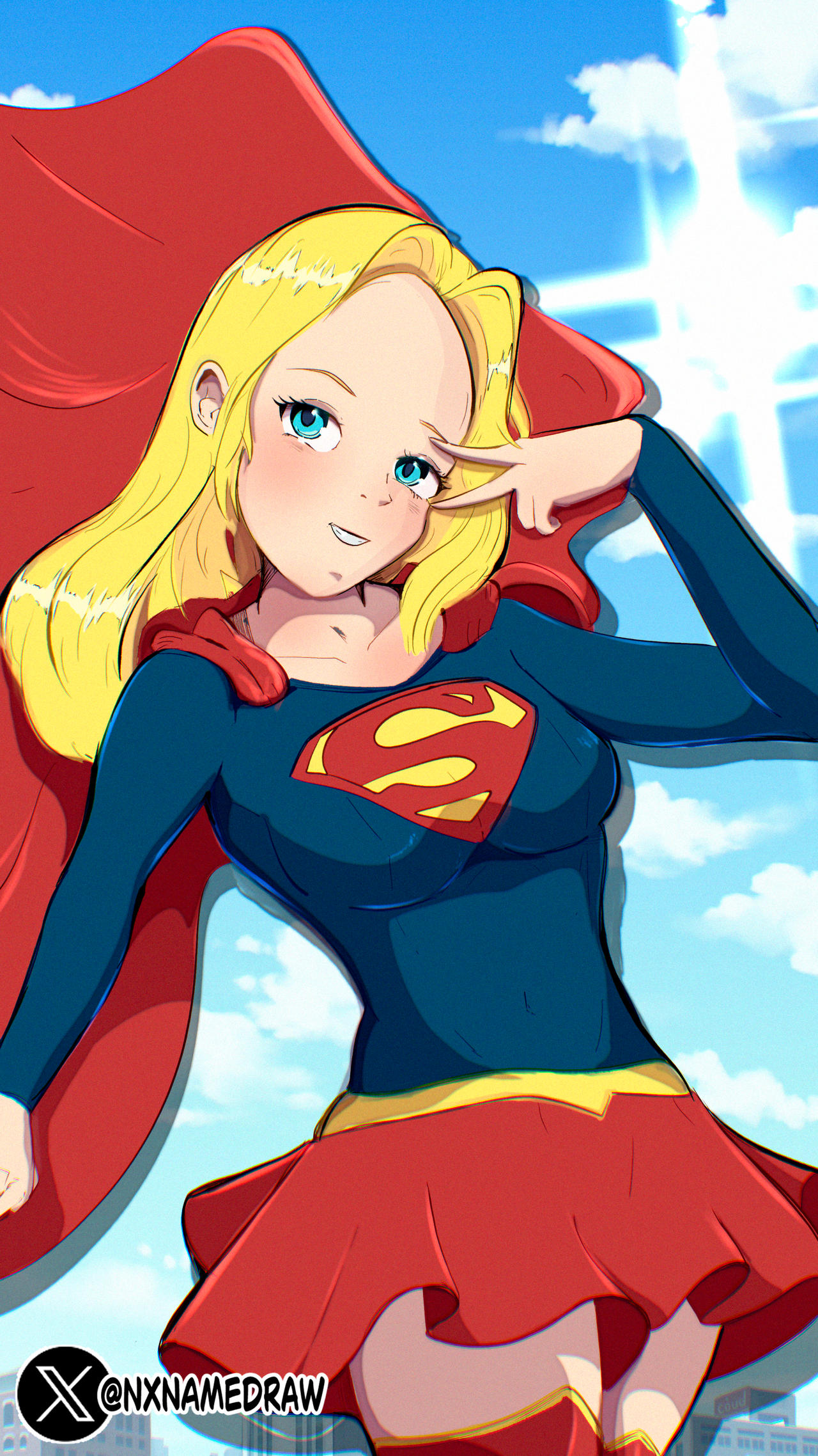 Supergirl2