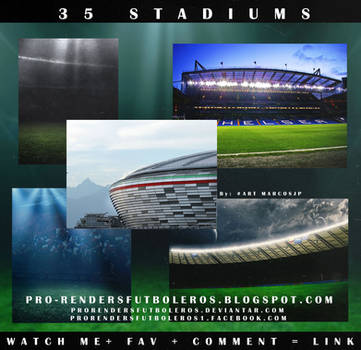 Football Deviantart Explore the Best Football Art | DeviantArt